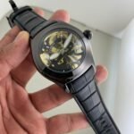 Crm Premium Quality Luxury Watch - AmazingBaba