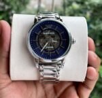 EA Luxury Watch - AmazingBaba