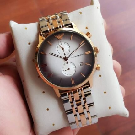 Premium quality Luxury watch - AmazingBaba