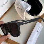 Mj Premium Quality Unisex Sunglasses - AmazingBaba