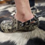 Amazing classic realtree clog - Image 3