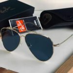 Rb Premium Unisex Sunglasses - AmazingBaba