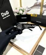 D&g Premium Quality mens sunglasses - Image 8