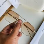 Mj premium unisex sunglasses - Image 10