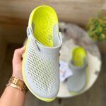 Amazing literid croco - Image 8