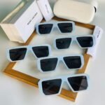 Mj Premium Unisex Sunglasses - AmazingBaba