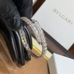 Amazing 2 layer high end bracelete - AmazingBaba