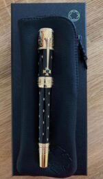 MB Elizabeth Edition Pen - AmazingBaba