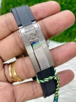 Rlx premium super quality watch - AmazingBaba