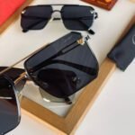 Ctr Premium Unisex Sunglasses - AmazingBaba