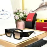 Amazing Prd Uv protected woman sunglasses - AmazingBaba