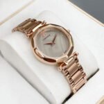 Amazing premium vsache women watch - Image 10
