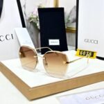 Gc premium luxury women sunglasses - AmazingBaba