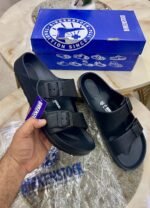 Premium quality slippers sandals - Image 3