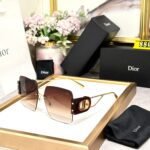 Amazing dor Premium women sunglasses - Image 5