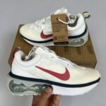 Amazing Nk Air max shoes - Image 2