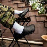 Amazing Premium quality crocs - AmazingBaba