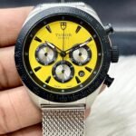 Amazing Tudor Premium Quality watch - AmazingBaba