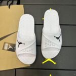 Amazing jrdan super fly slide - Image 6