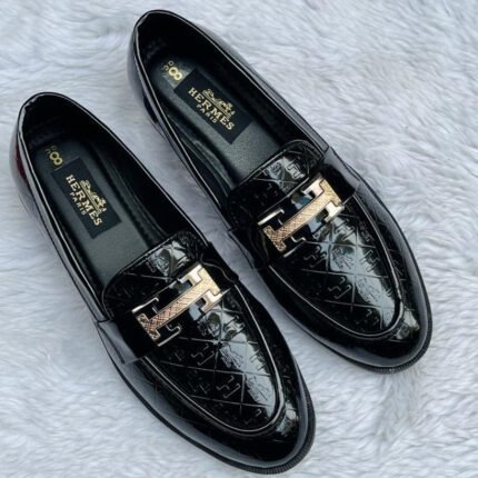 Amazing Premium quality Formals shoes - AmazingBaba