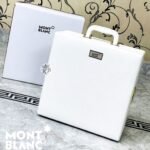 Mb Leather Whisky Set - AmazingBaba