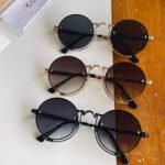 Amazing gc unisex premium sunglasses