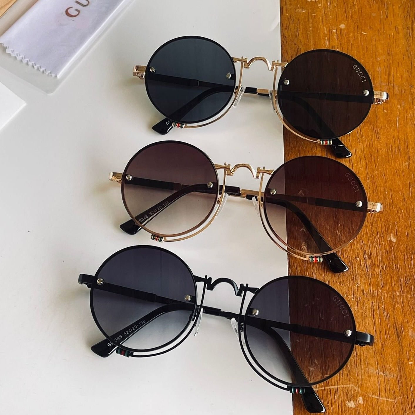 rn-image_picker_lib_temp_e44206bb-e5d8-46db-82f4-28b22786c33c Amazing gc unisex premium sunglasses - Image 1