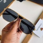 Amazing premium mb sunglasses - Image 4