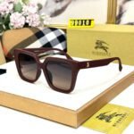 Brby Women uv Sunglasses - AmazingBaba