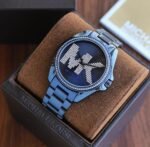 Amazing premium MK women watch - AmazingBaba