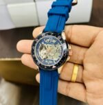 Th Premium Modern Luxury watch - AmazingBaba