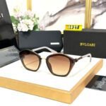 Bgari premium Uv protected sunglasses - Image 10