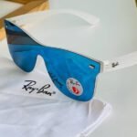 Rb Premium Unisex Luxury Sunglasses - AmazingBaba