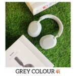 Amazing Boom Bass Headphones - AmazingBaba