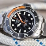 Tg Premium Luxury Watch - AmazingBaba