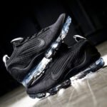 Nk Vapormax Flynkit 3 Shoes - AmazingBaba