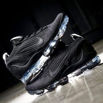 Nk Vapormax Flynkit 3 Shoes - AmazingBaba