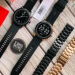 Amazing fsl premium gen2 luxury smartwatch - Image 4