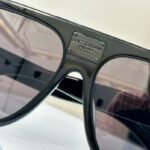 D&G premium quality luxury sunglasses - AmazingBaba