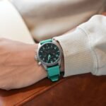 Amazing iwcc Premium Quality Luxury Watch - AmazingBaba