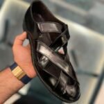 Ald premium quality sandals - Image 3