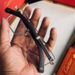 Amazing ctr premium unisex lens Sunglasses - Image 9