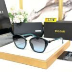 Bgari premium Uv protected sunglasses - Image 6