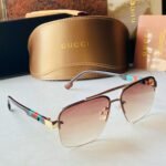 Gc Premium quality UV Sunglasses - AmazingBaba
