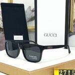Gc Premium quality sunglasses - AmazingBaba