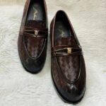 Amazing belman loafers shoes