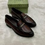 Gc Premium Formal loafers Shoes - AmazingBaba