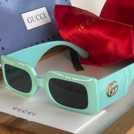 Gc Unisex premium luxury sunglasses - AmazingBaba