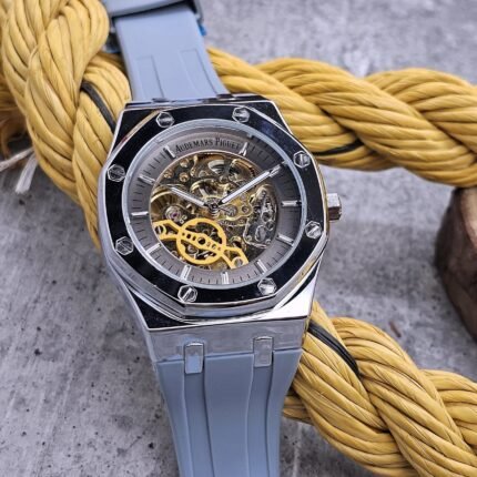 Ap Mystery High end Luxury Watch - AmazingBaba