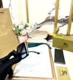 Brbry premium sunglasses - Image 8